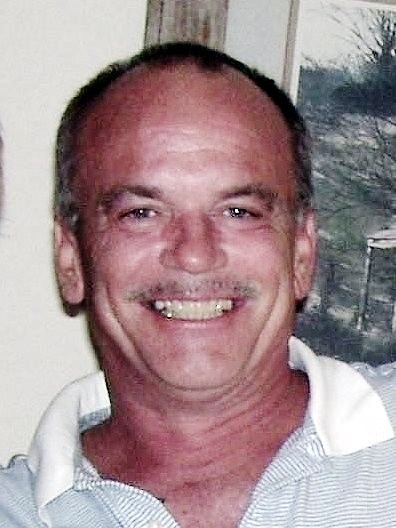 Obituary of Terry K. Simmons