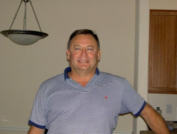 Obituario de Jimmy Myrle Boehm