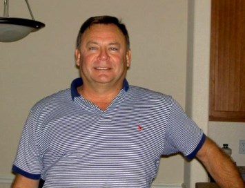 Obituario de Jimmy Myrle Boehm