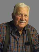 Clarence Smith