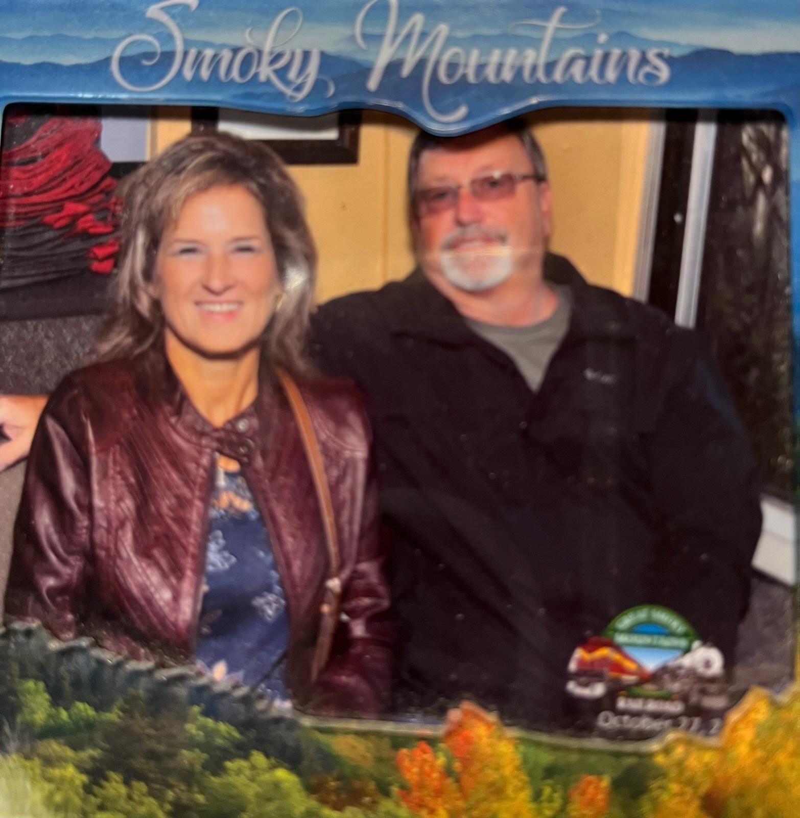 Obituary of Wanda Kay Hobson