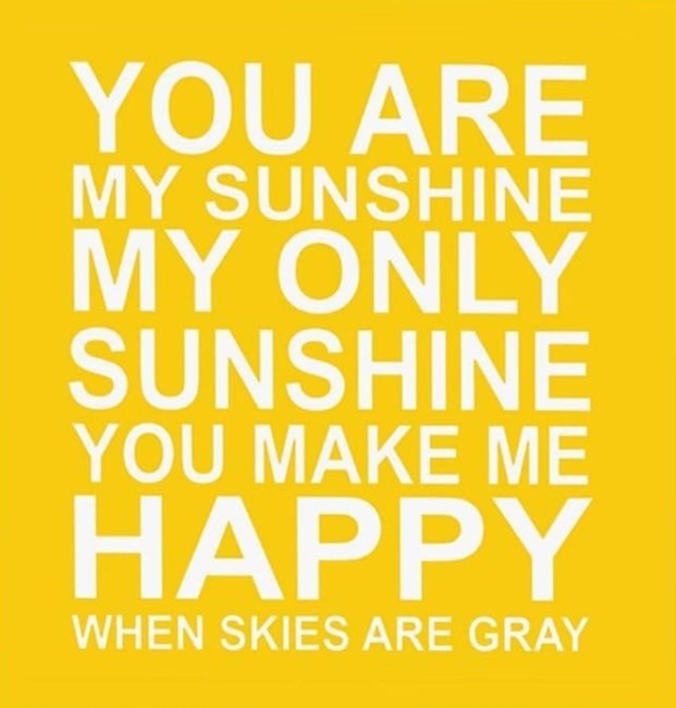 Obituary of Loretta June Hunt