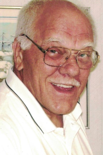 Obituary of Frank Richard Kazmierczak