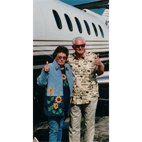 Obituary of Carol Mary Cox