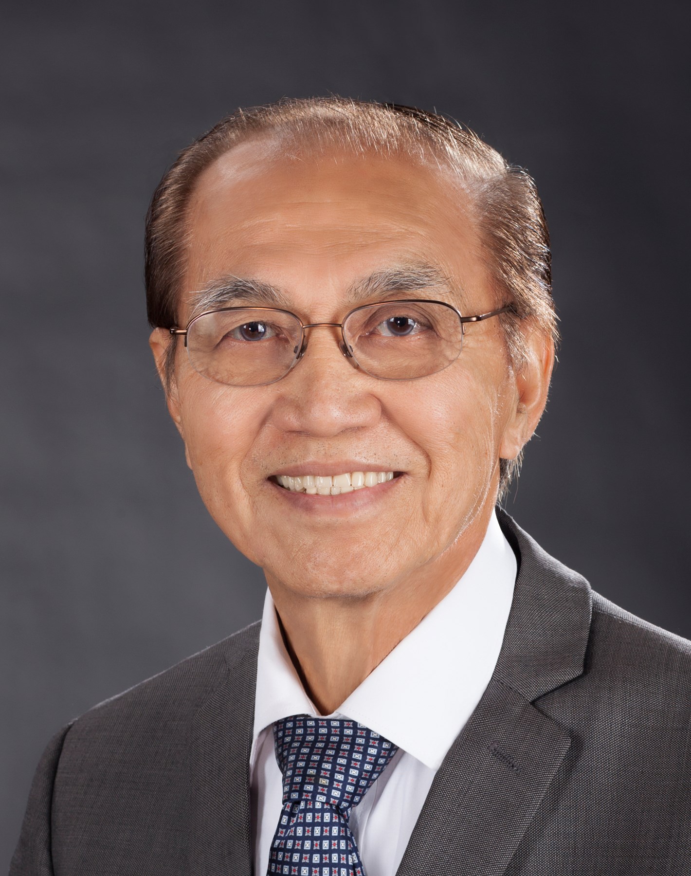 Stanley Hung Ha Obituary Whittier, CA