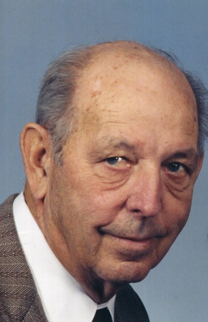 Obituary of Arthur J. Corley Jr.