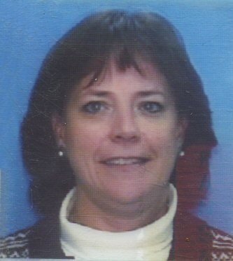 Obituary of Patricia Rayl