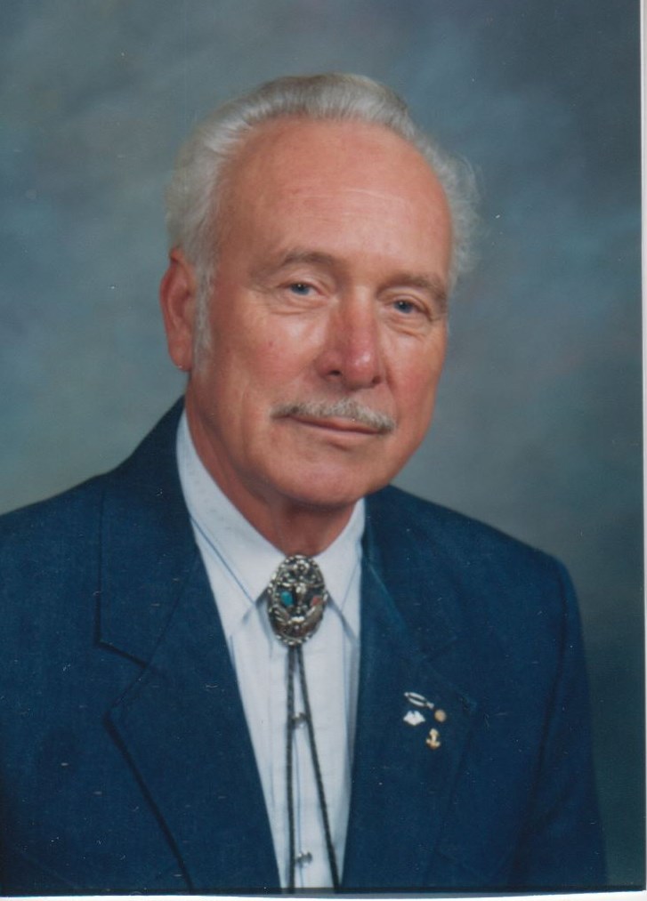 Obituary of Gail S Allen
