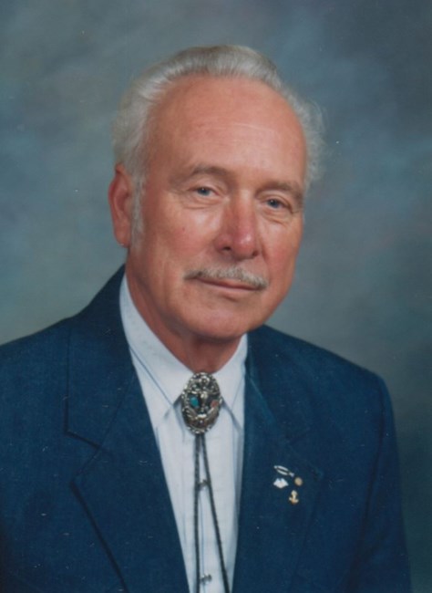 Obituary of Gail S Allen
