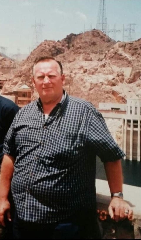 Obituary of James Wilson