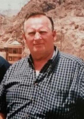 Obituary of James Wilson