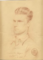 Henry Brust