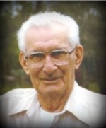 George Hawley