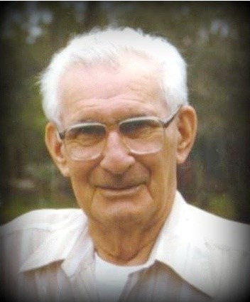 Obituary of George L. Hawley