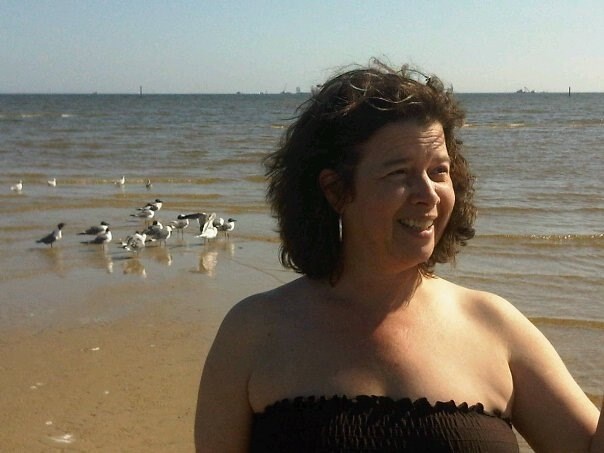 Obituary of Kelly E Rollins Blakely