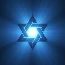 Obituary of Faina Liskovich