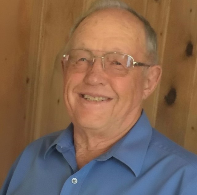 Avis de décès de Robert "Bob" Williams