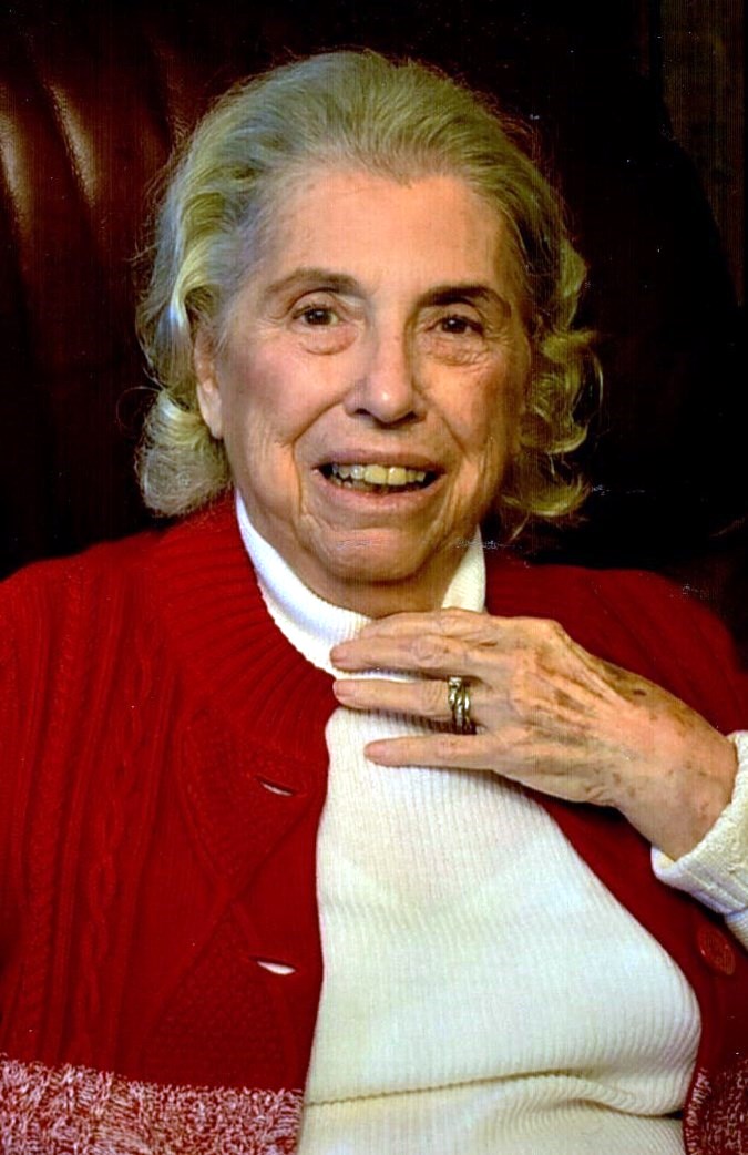 Sara Allen Obituary Montevallo, AL