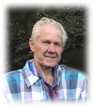 Obituary of Ronald Kent Wattinger Sr.