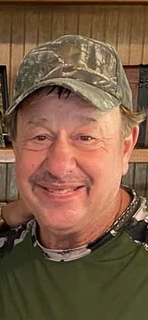 Anthony D #39 Angelo Obituary Baton Rouge LA