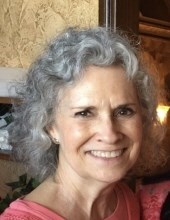 Obituary of Karen Sue Wright