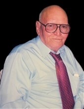 Obituary of Adan (Sonny) Mejia Gonzalez