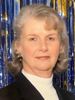 Virginia Waring