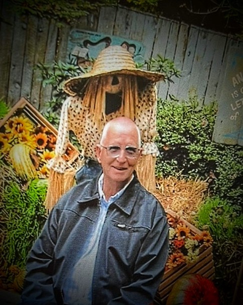 Obituary of George Wendell Williamson