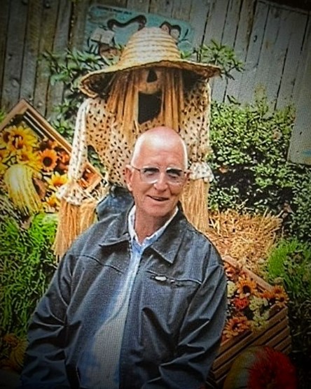 Obituary of George Wendell Williamson