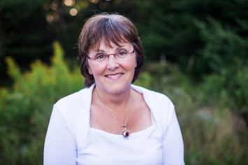 Obituary of Yvonne Catherine Thibault