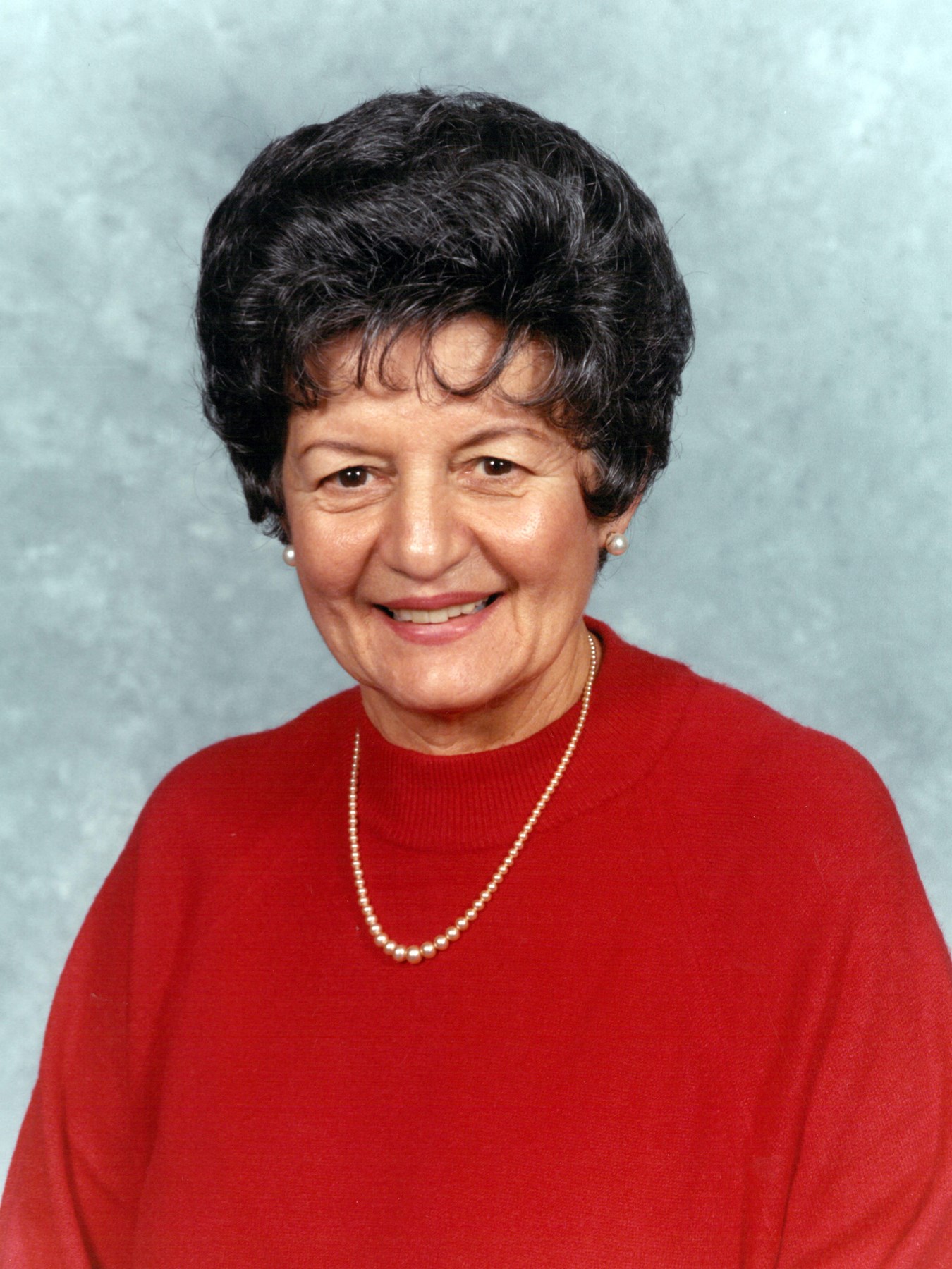 Alice Echo Journal Obituaries - uw6bqnb