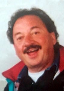 Obituary of William "Bill" Bradley