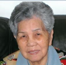 Obituary of Thien Tran Thai