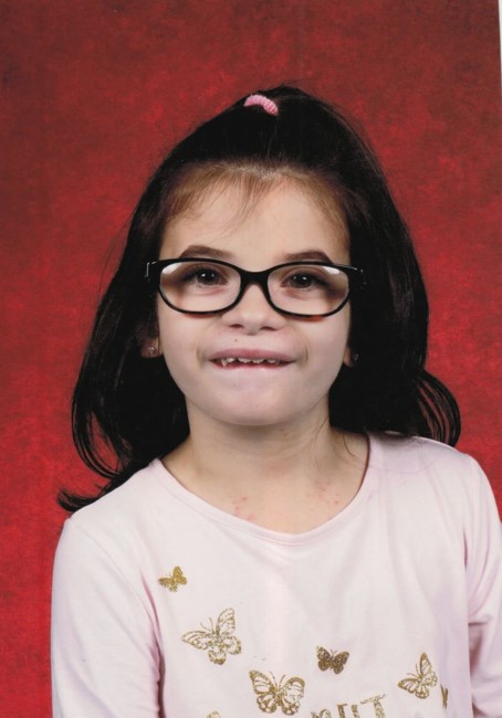 Obituary of Adrianna C. Celenza