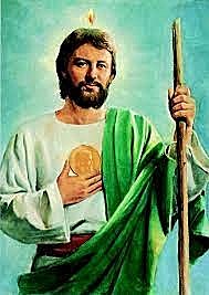 Obituary of Evangelina Lopez