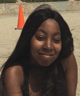 Obituary of Elizabeth R. Adams