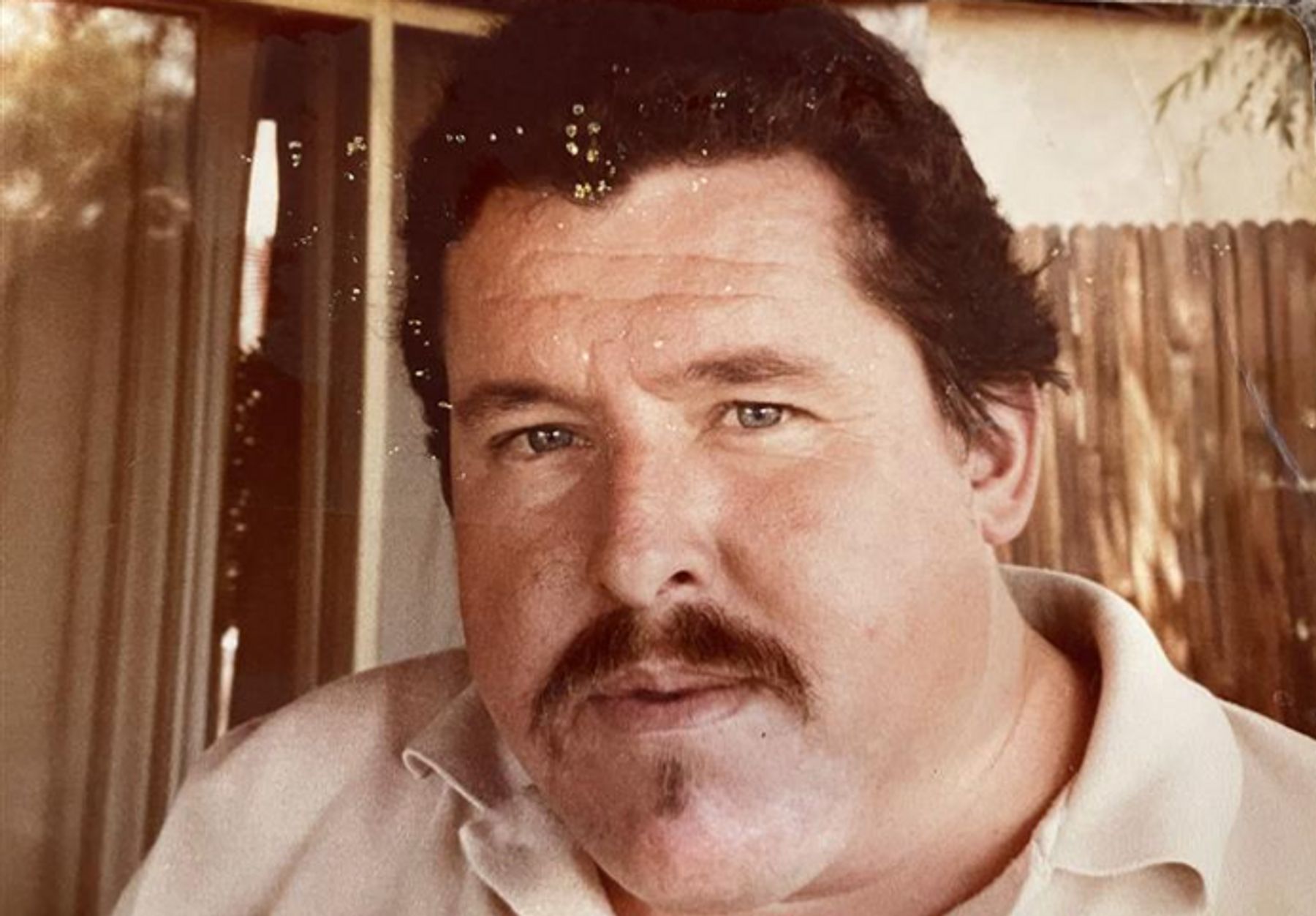 Obituary of Raul Gonzales