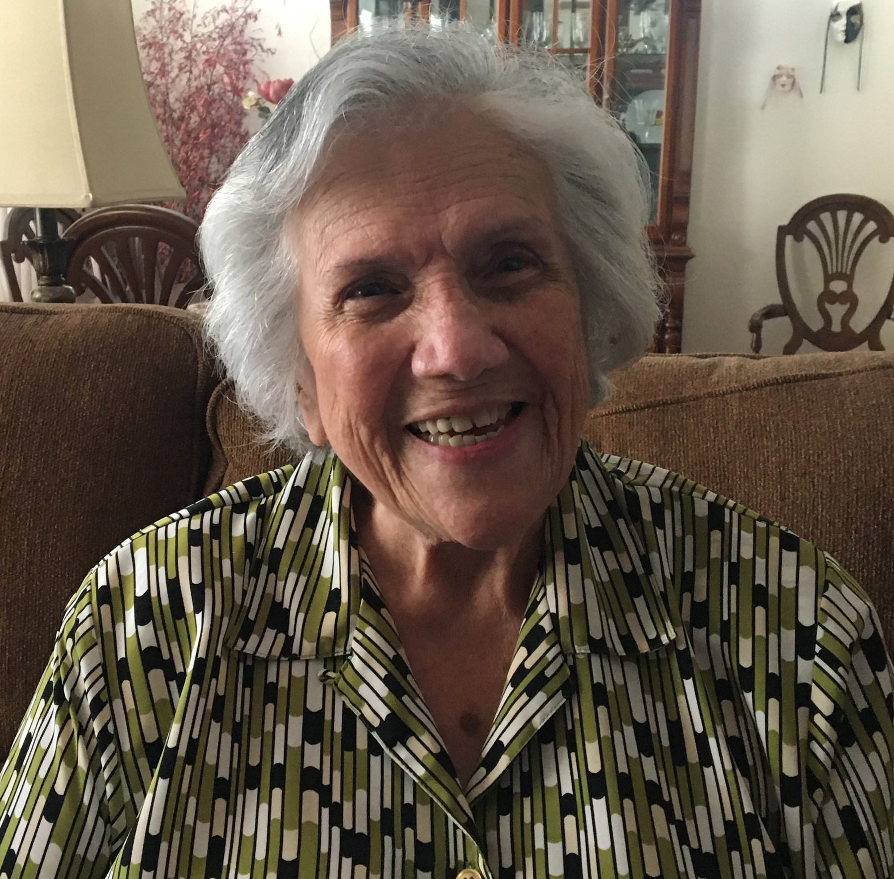 Heartfelt Tribute To A Roseville Teacher Obituary Shares Impactful Legacy - yqoj3i9
