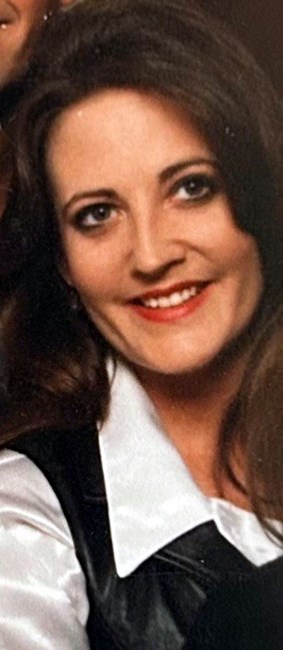 Obituary of Teri Ann Wilson