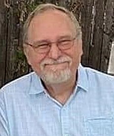 Obituary of Jeffrey Brozoski