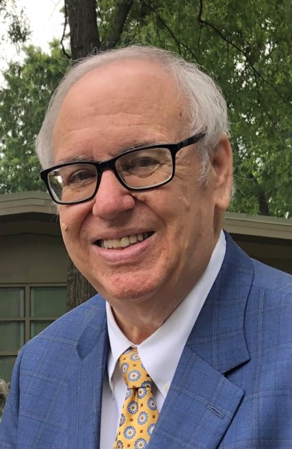 Obituary of Thomas Milton Hontzas