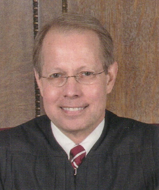 Obituary of Corey Moore