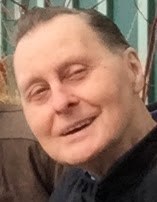 Obituary of Russell Ericksen