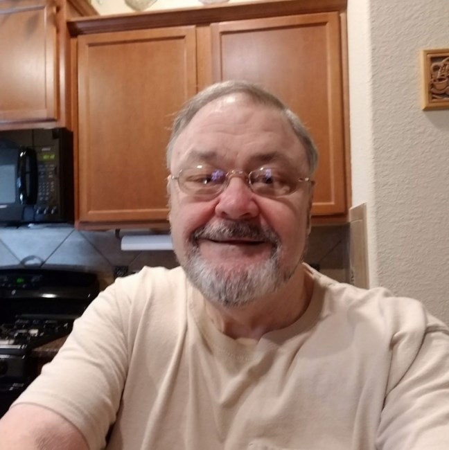 Obituary of Ernest Elbert Parker