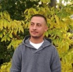 Daniel Vigil