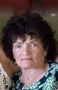 Obituary of Gayle Renee Sullivan