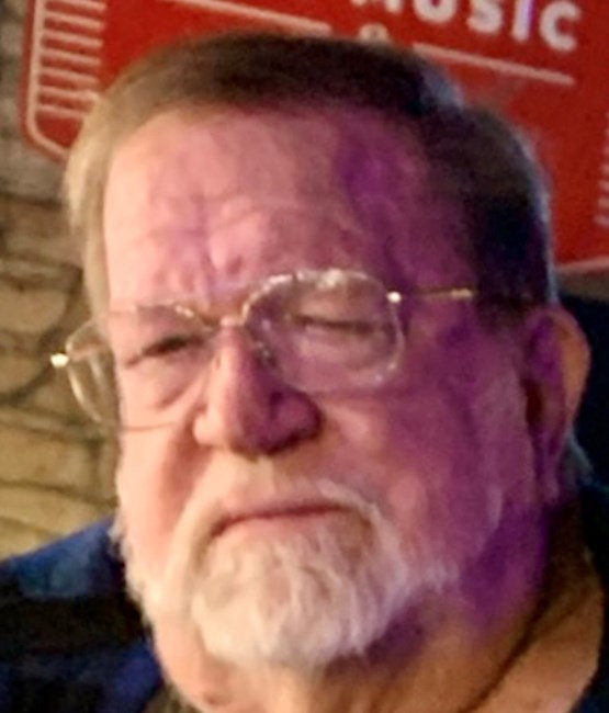 Obituary of Daniel Paul Befort