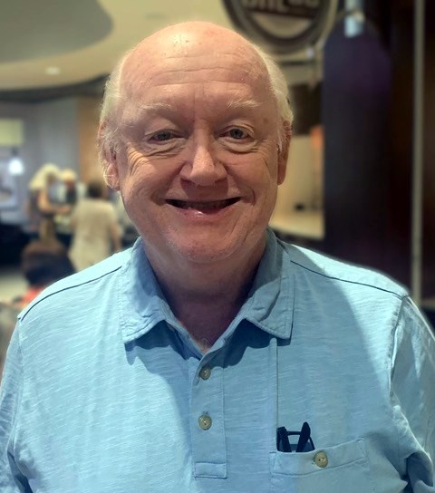 Obituary of Wilker Shane Bruce PhD