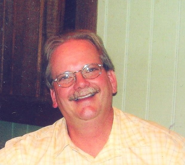 Obituary of Robert F. Nusly