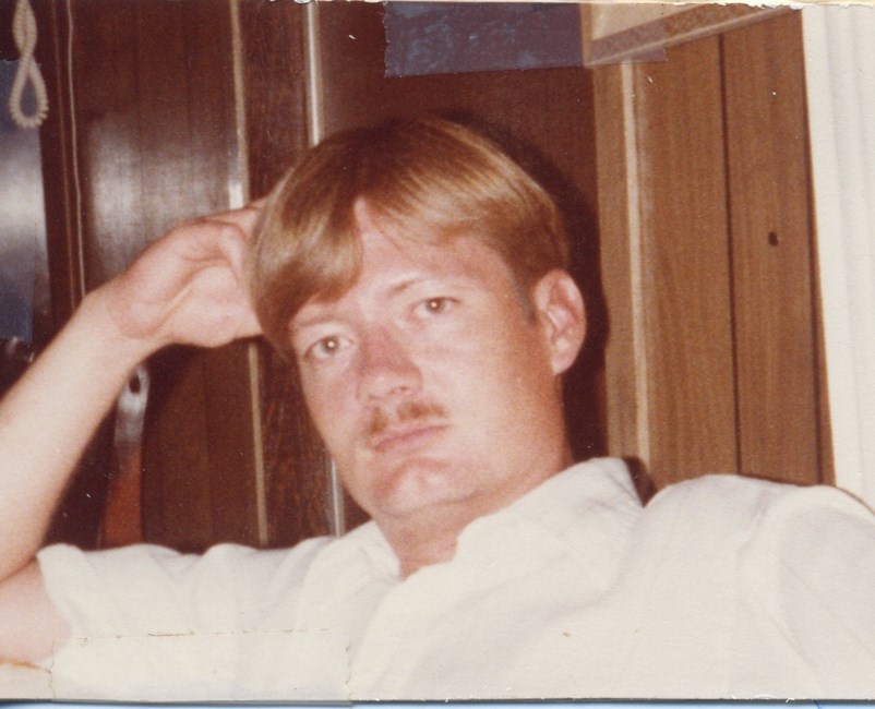 Obituary of Dana Charles Glazier